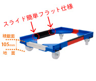 ｱﾝｸﾞﾙｷｬﾘｰLBO_2